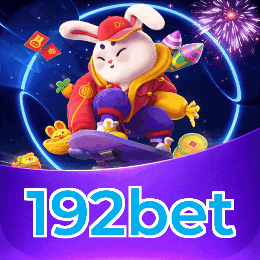 Baixar APK 192bet