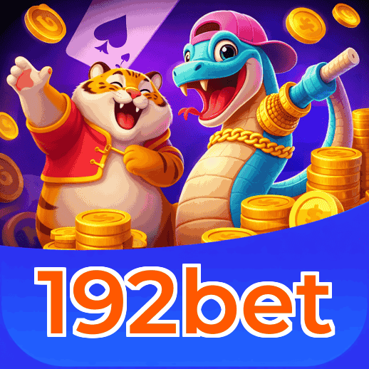 Fortune Rabbit - Slot Fortune series