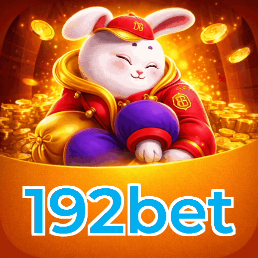 192bet