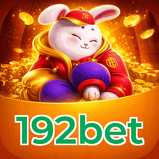 Download Android 192bet