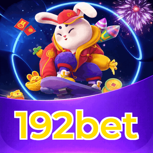 192bet