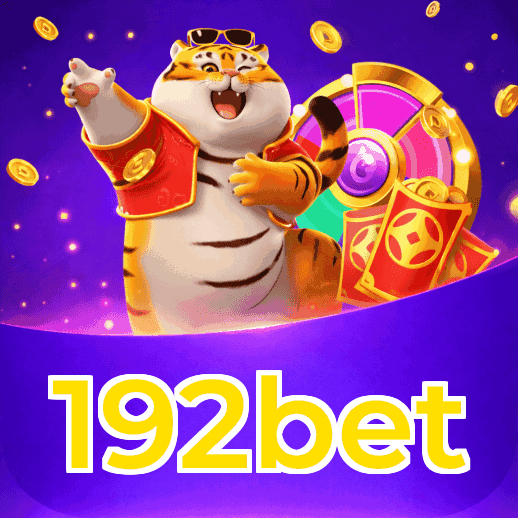 Instalação iOS 192bet