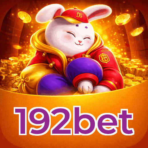Reload Bonus 192bet