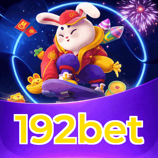 Download iOS 192bet