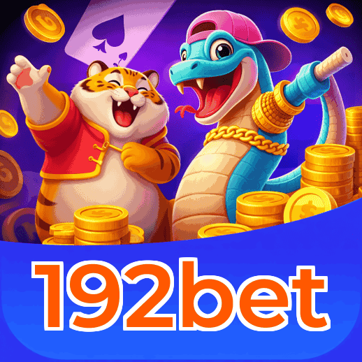 Permitir fontes desconhecidas no Android