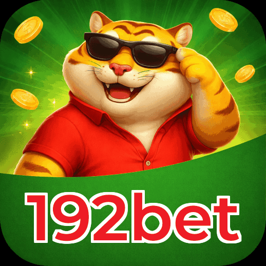192bet