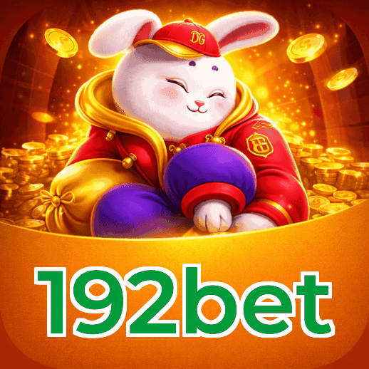 Lottery Clássica na 192bet