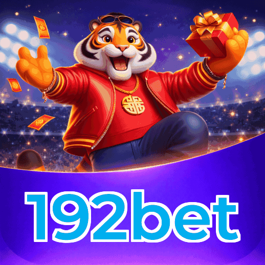 192bet