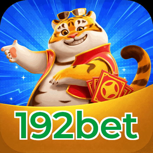 Slots Premium da PG Soft na 192bet