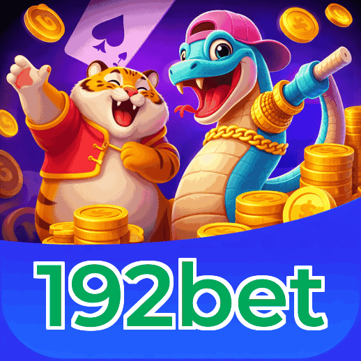 Sweet Bonanza - Slot popular com multiplicadores