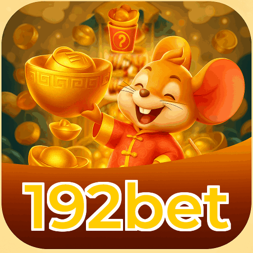 192bet: Cassino Premiado e Pagamentos Rápidos