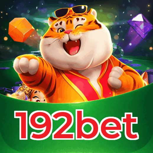 192bet
