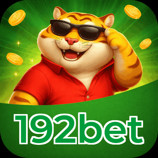 Siga a 192bet no Facebook