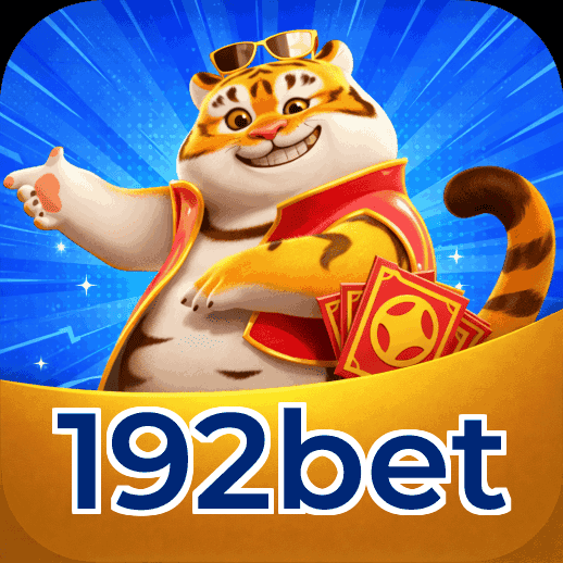 192bet
