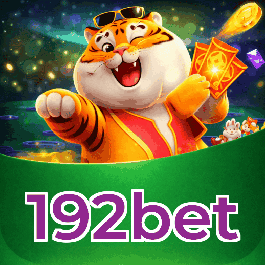 Fortune Tiger slot durante teste real mostrando win de 250x